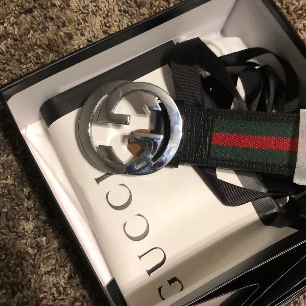 Gucci belt🔥🔥🔥🔥